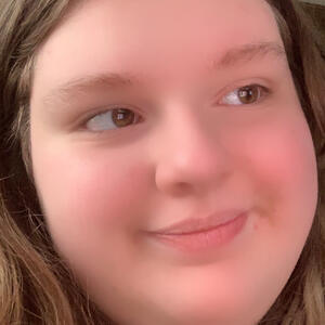 Nicole(me)